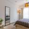Acevedo 716 - Apart Hotel - New opening