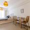 Acevedo 716 - Apart Hotel - New opening