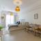 Acevedo 716 - Apart Hotel - New opening