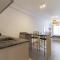 Acevedo 716 - Apart Hotel - New opening