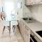 Bizaniou Apartment 69