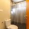 Acevedo 716 - Apart Hotel - New opening