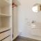 Acevedo 716 - Apart Hotel - New opening