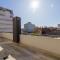 Acevedo 716 - Apart Hotel - New opening