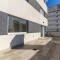 Acevedo 716 - Apart Hotel - New opening