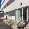 Acevedo 716 - Apart Hotel - New opening