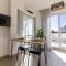 Acevedo 716 - Apart Hotel - New opening