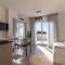 Acevedo 716 - Apart Hotel - New opening