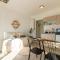 Acevedo 716 - Apart Hotel - New opening