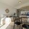 Acevedo 716 - Apart Hotel - New opening