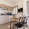 Acevedo 716 - Apart Hotel - New opening