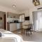 Acevedo 716 - Apart Hotel - New opening