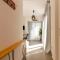 Acevedo 716 - Apart Hotel - New opening