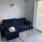 Apartment Comfort