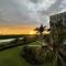Beach Front Condo In Paradise Marco Island - جزيرة ماركو