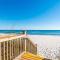 Sandy Key #323