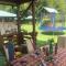 Cottage Ravna Rijeka