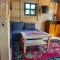 Cottage Ravna Rijeka