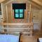 Cottage Ravna Rijeka