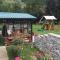 Cottage Ravna Rijeka
