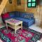 Cottage Ravna Rijeka
