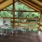 Cottage Ravna Rijeka