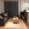 T2 lumineux vue sur Cher, 8mn Gare & centre - Tours
