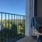 T2 lumineux vue sur Cher, 8mn Gare & centre - Tours