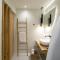 Iades Studios & Apartments