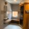 Loft Pihenő és Wellness Ház