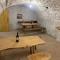 Loft Pihenő és Wellness Ház