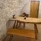 Loft Pihenő és Wellness Ház