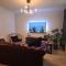Your Space in Jurmala - يورمالا