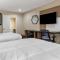 Premier Inn Atlantic City