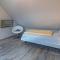 Ferienwohnung-Slipstek-Gratis-W-Lan