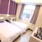 Prince Hotel
