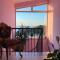 Hotel Scilla