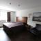 Stardust Motel - Bedford