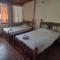 HOTEL en MONTERIA CITY