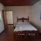 HOTEL en MONTERIA CITY