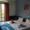 Pasiphae Heraklion Hotel
