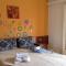 Pasiphae Heraklion Hotel