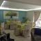 Pasiphae Heraklion Hotel