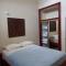 Ellas Park View Townhouse Crown Point