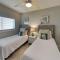 Emerald Isle #1606