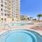 Emerald Isle #1606