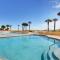 Emerald Isle #306