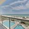 Emerald Isle #306