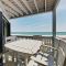 Solana Shores #2