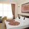 Hotel Rexton